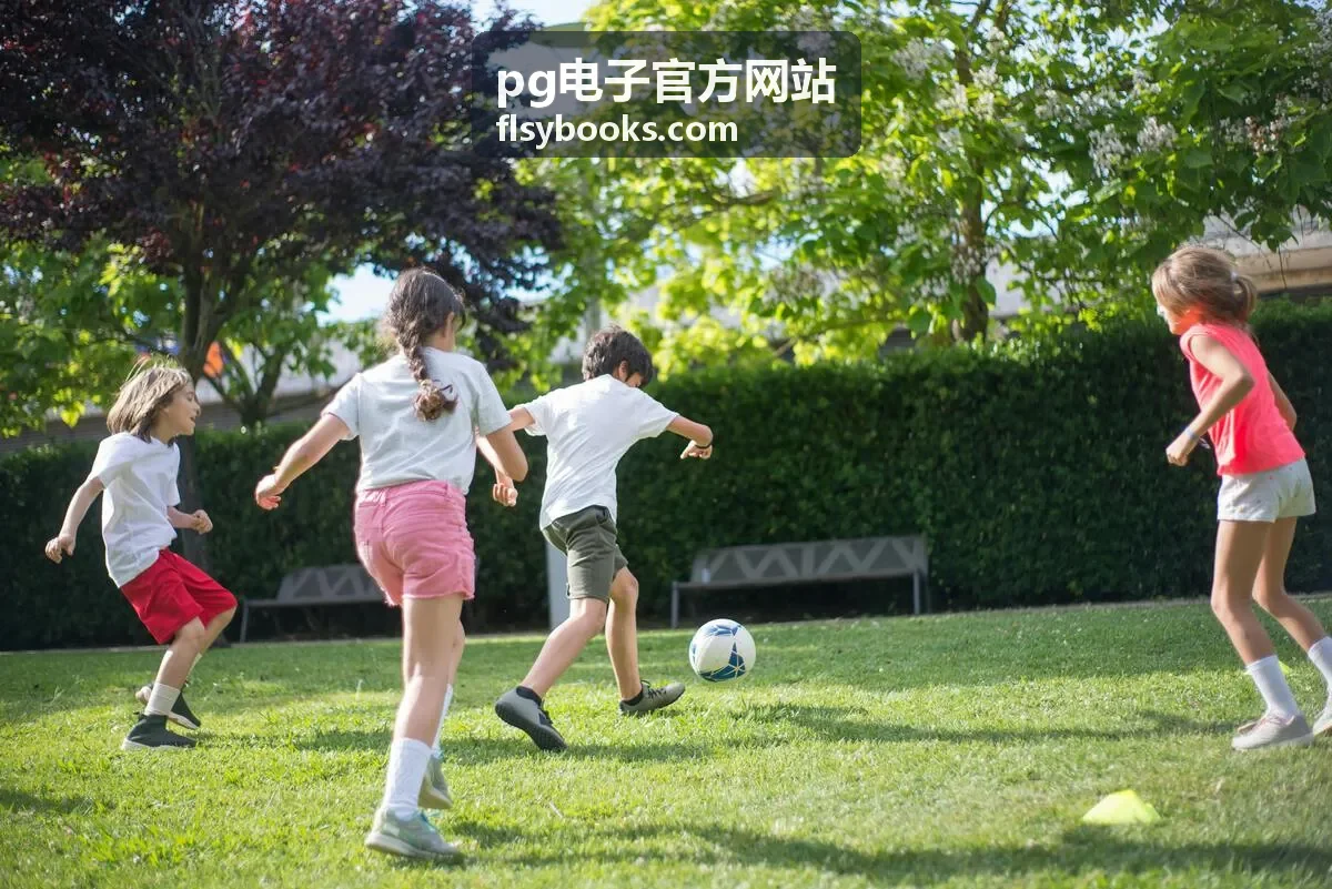 pg电子官方网站技术运维支持现场服务